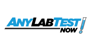 Any Lab Test Now