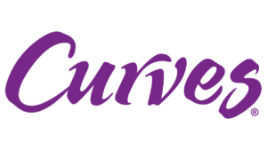 Curves