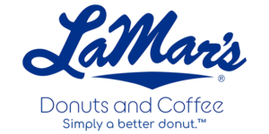 LaMar's Donuts and Coffee