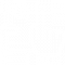 Ecommerce-transfer money-buy-smartphone-hands