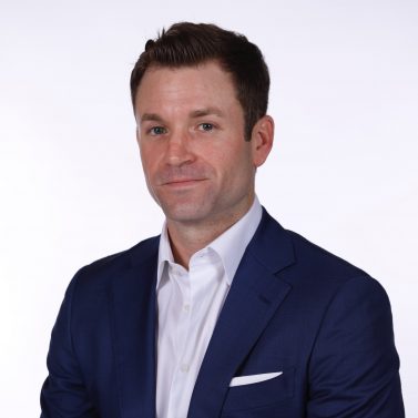Stephen Coleman